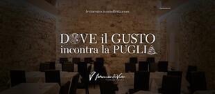 Fermento Vivo - Pizzeria e Ristorante