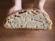 Il forno antichi sapori di Stefano Battisti