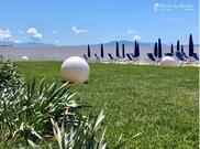 Hotel Le Palme - Capaccio Paestum