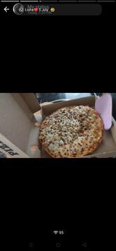 Tab- Take A Bite by Chef Yash