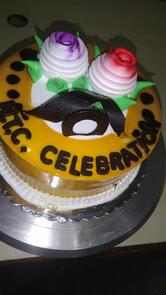 Day & Nite Restaurant