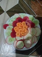 Namaste Restaurant and lounge