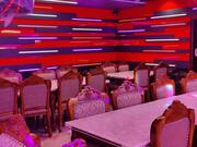 Bismilla Multicuisine Restaurant Annasalai