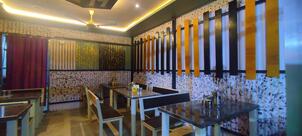 Biriyani Master jamkhandi