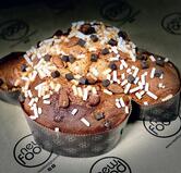 New Food Gluten Free - Ponte Milvio