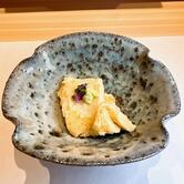 Sushi Hisayoshi
