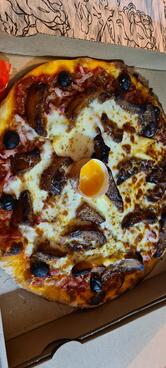 Le Jardin de Cassandre