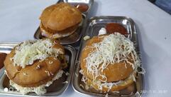 Hotel Nishant Zopadi