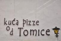 Kuća Pizze