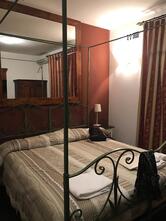 Park Hotel Serenissima - Fanelli Hotels