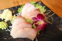 CRUDO Sushi & Taco Prenestina