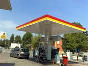 Bertelli Carburanti - G.M. di Gallerani Marco