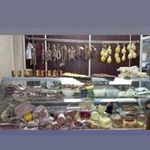 Alla Ricerca dei Sapori