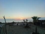 Nereidi Natural Beach