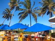 Maré Beach Club Maragogi