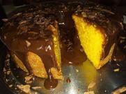 Gregório Pães e Salgados Artesanais