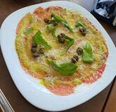 Restaurante Castelo's