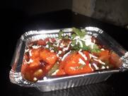 Royal Fast Food Cafe