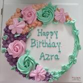 Souffle Cake Shop Sion