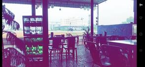 MP 16 FAMILY RESTAURANT VEG & NONVEG