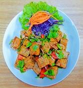 D'Village-ดีวิลเลจ