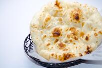 Ristorante Indiano Kohinur