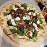 Paolo C. Pizza Creativa