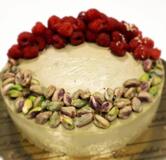 Siciliamo Bakery & Bistrot