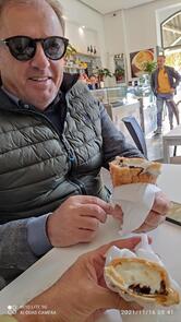 Bar Renda di Renda Davide