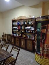 Sanduicheria Goiana e Bebidas