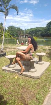 Pesque e Pague São João