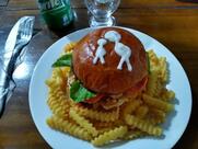 Restaurante Sabor e Arte