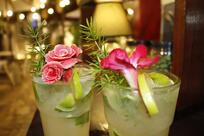 Restaurante Maria Severina Cumbuco