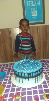 Bar e Restaurante Irmão Rodrigues