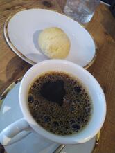 Empório Nhô Dencio