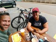 Empório Nhô Dencio