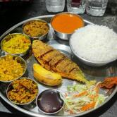 Regency Family Restaurant & Bar