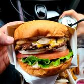 BURGERHERE 버거히어