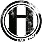 Bar-h s.n.c di Tocco Chiara e Tabarri Alessandro