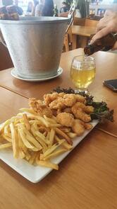 Hotel e Restaurante Sapinho