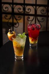 La Braciera Pizza Napoletana - Tatuapé