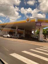 Torrezan Auto Posto 5