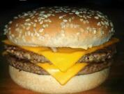 Joy&Jey Batata Sanduba e Petisco