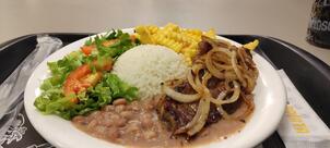 Hakuna Batata Teófilo Otoni