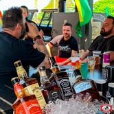 Hometown Barbecue Itapetininga