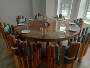 Truly Herbivore Bakers and Confectioners - 100% Pure Veg