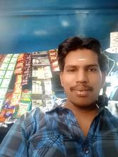 Sri Lakshmi hotel &fast food