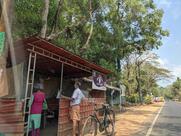 Janakeeya Hotel Muhamma