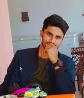 The Vaishali cake and sweets, jila gate, sheohar, above icici bank