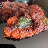 Komala's Non-Veg Restaurant